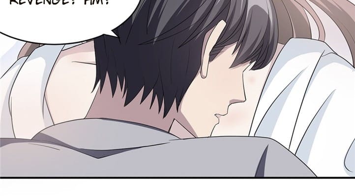 Page 15 of Chapter 26