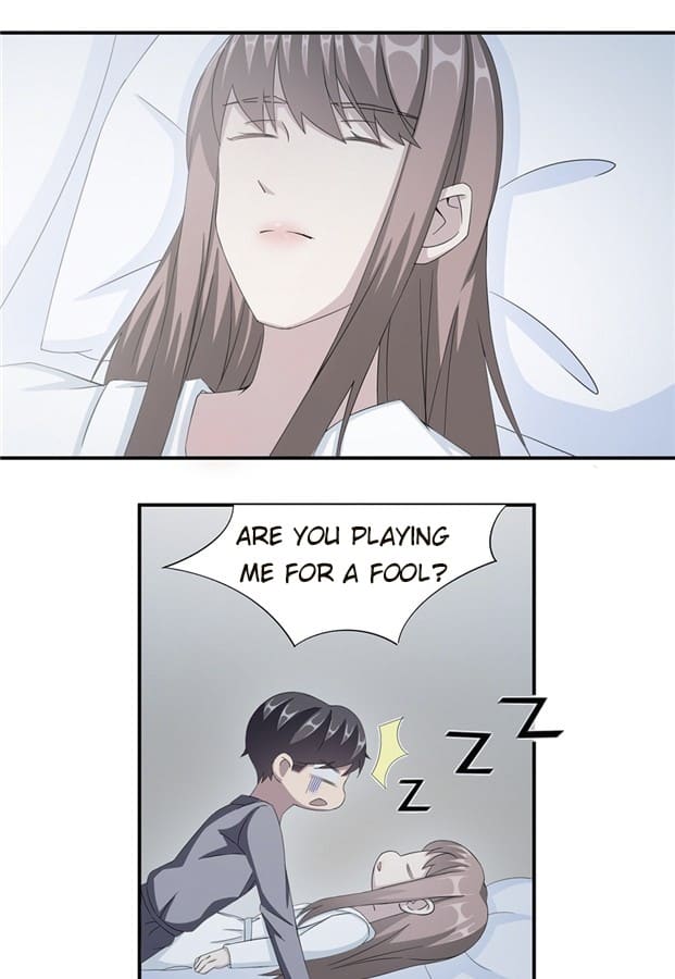 Page 16 of Chapter 26