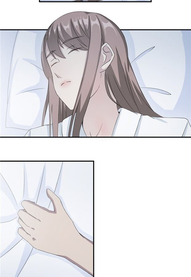 Page 17 of Chapter 26