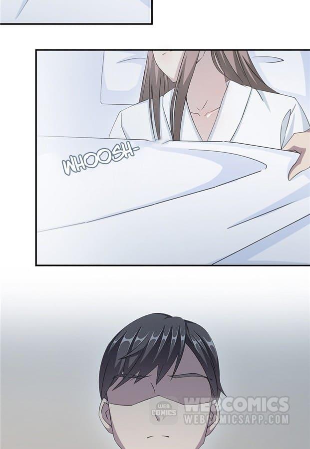 Page 18 of Chapter 26