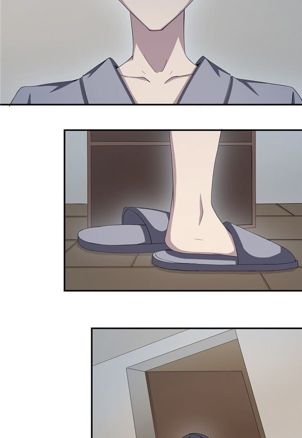 Page 19 of Chapter 26