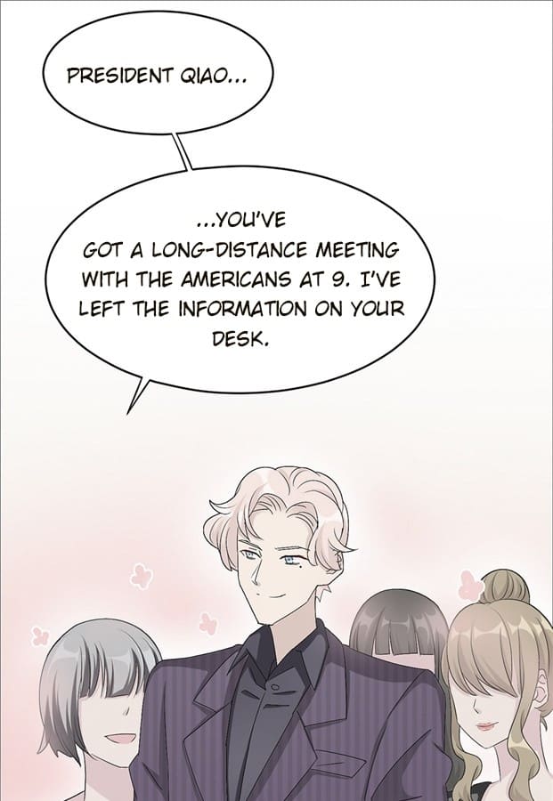 Page 21 of Chapter 26