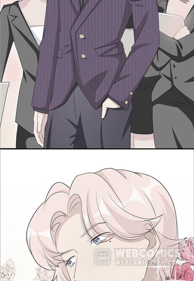 Page 22 of Chapter 26