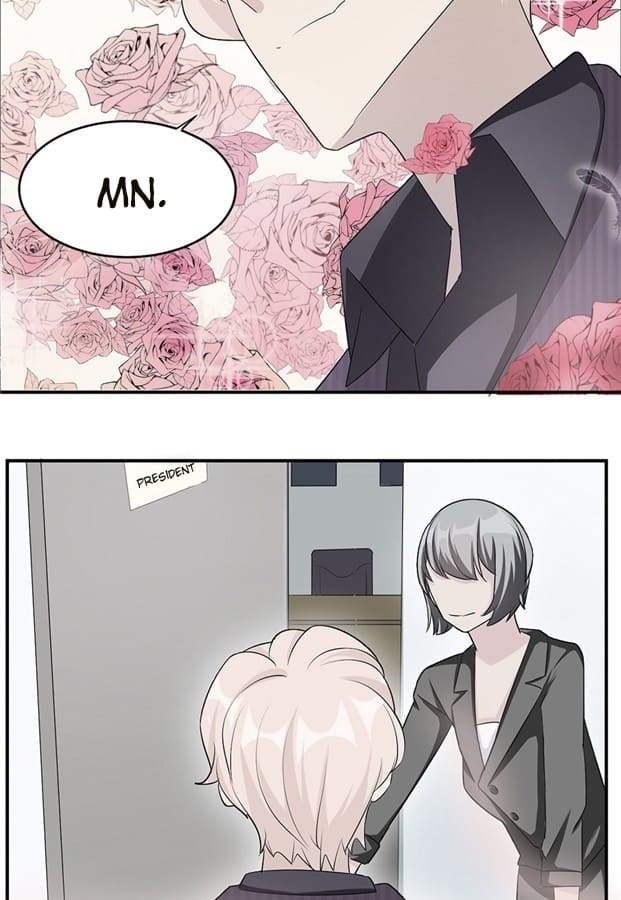 Page 23 of Chapter 26