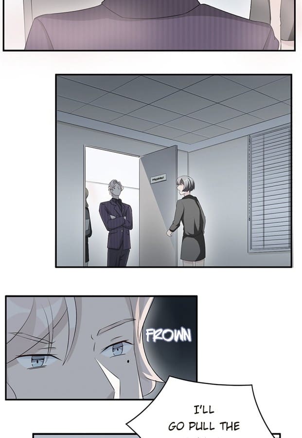 Page 24 of Chapter 26