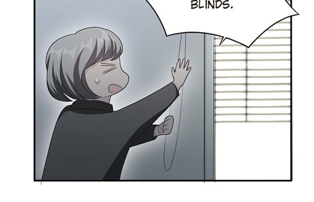 Page 25 of Chapter 26
