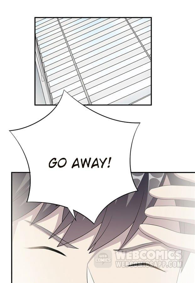 Page 26 of Chapter 26