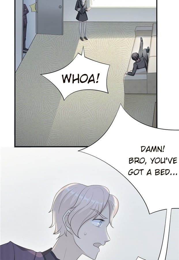 Page 28 of Chapter 26