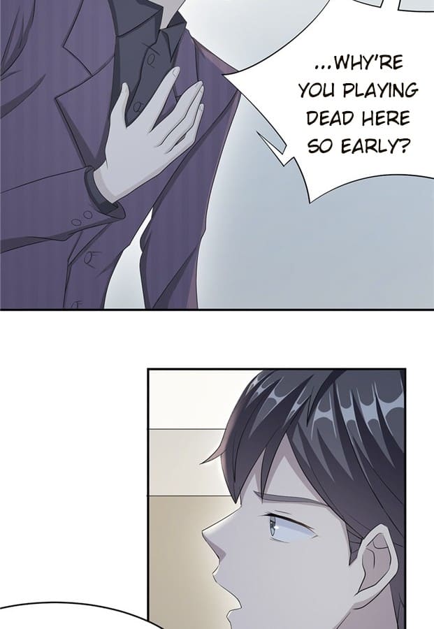 Page 29 of Chapter 26