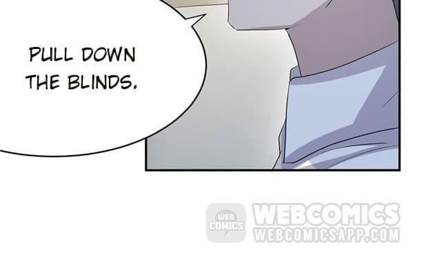 Page 30 of Chapter 26