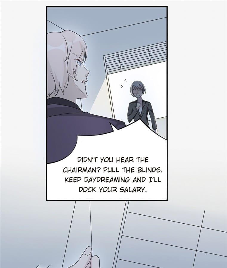 Page 31 of Chapter 26