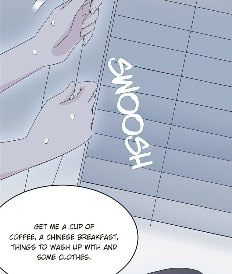 Page 32 of Chapter 26