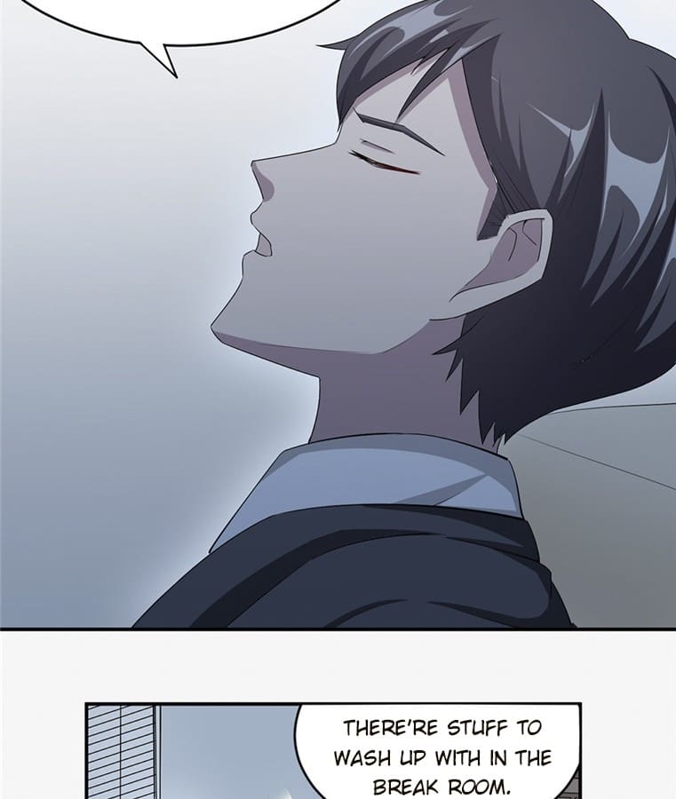Page 33 of Chapter 26