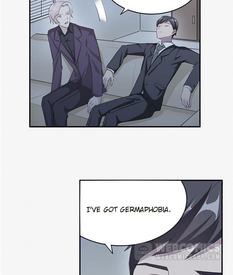 Page 34 of Chapter 26