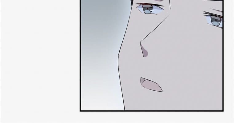 Page 35 of Chapter 26