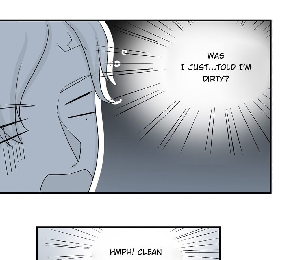 Page 36 of Chapter 26