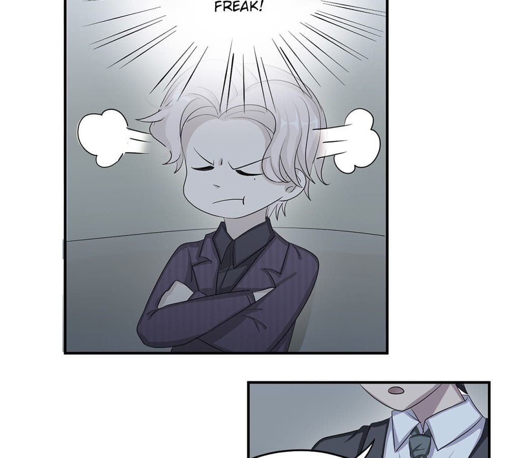 Page 37 of Chapter 26