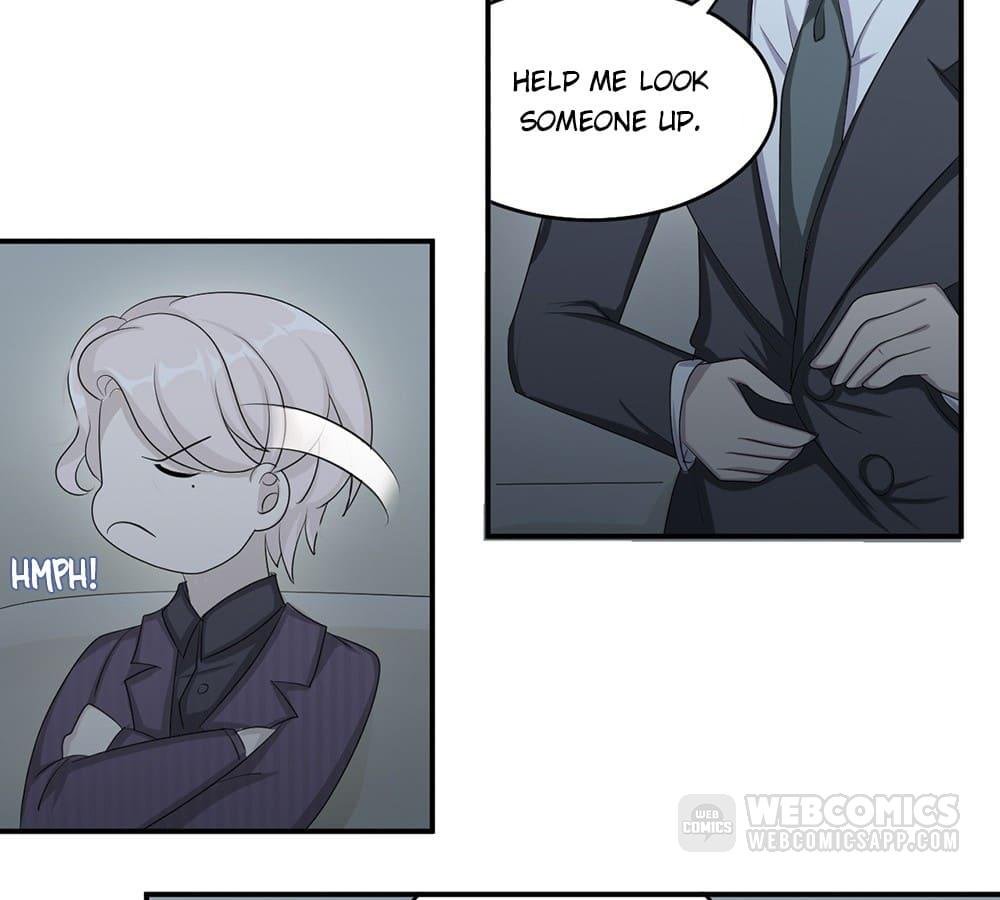 Page 38 of Chapter 26