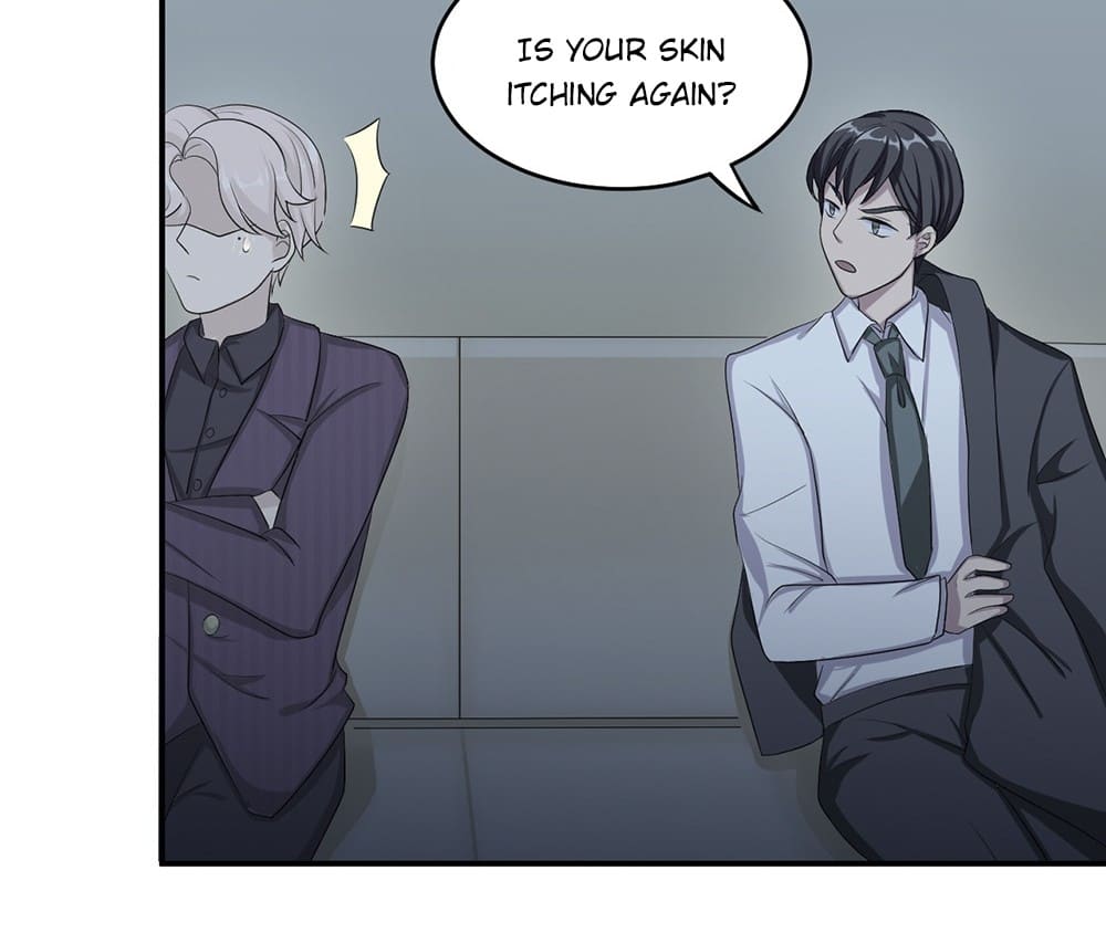 Page 39 of Chapter 26