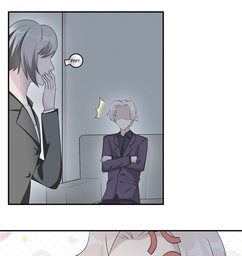 Page 40 of Chapter 26