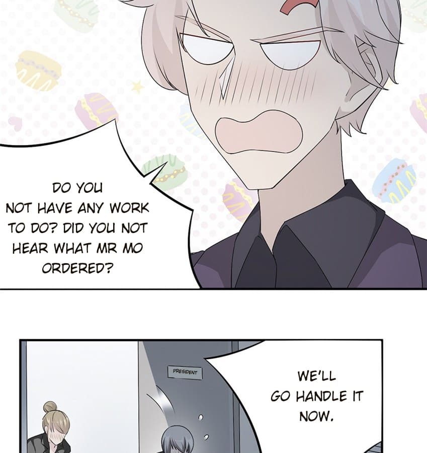 Page 41 of Chapter 26