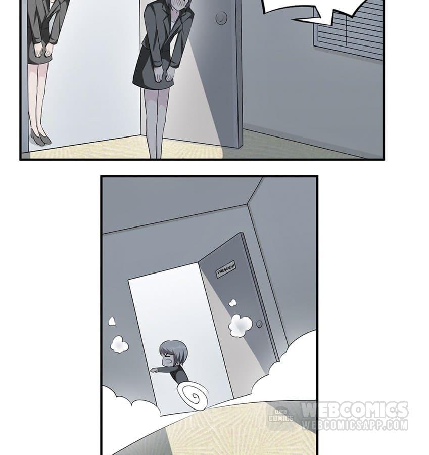 Page 42 of Chapter 26