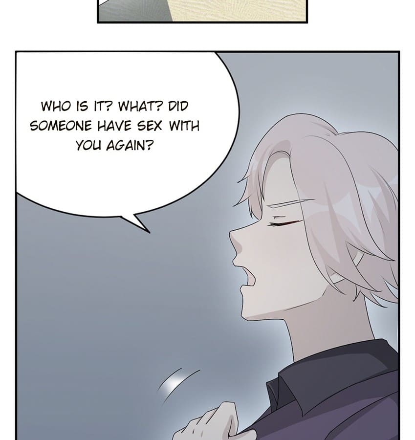 Page 43 of Chapter 26