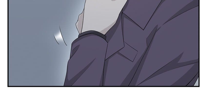 Page 44 of Chapter 26