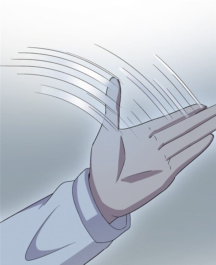 Page 45 of Chapter 26