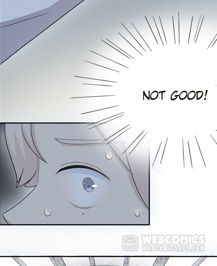 Page 46 of Chapter 26