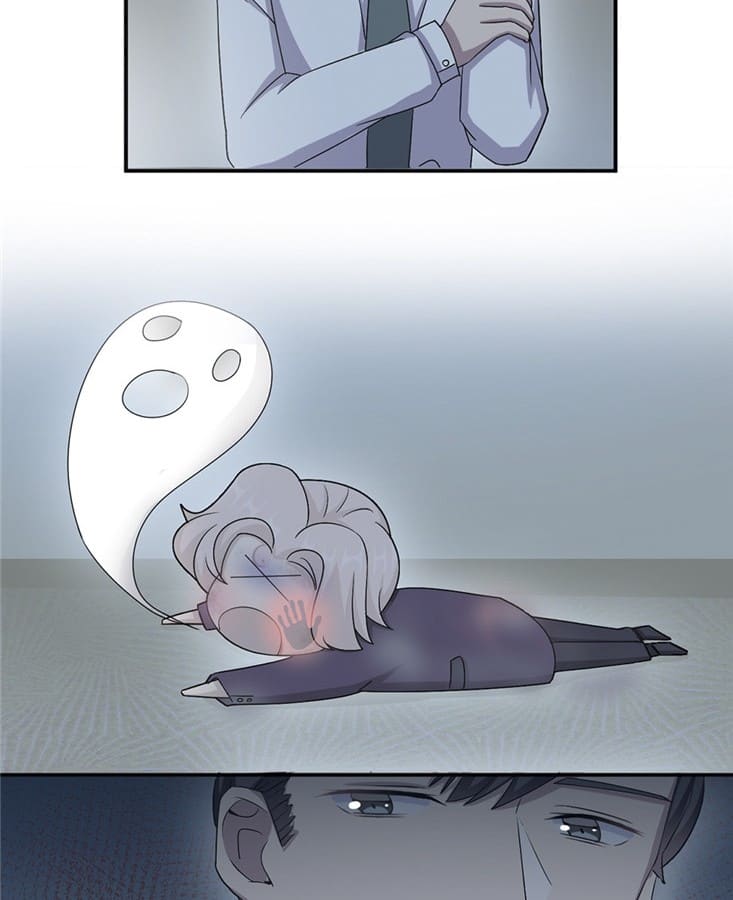Page 48 of Chapter 26