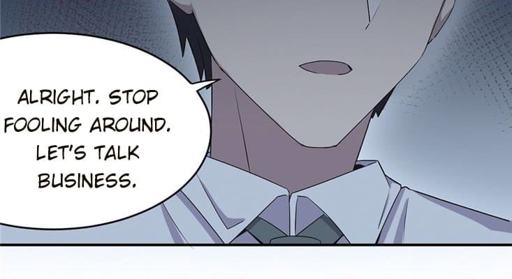 Page 49 of Chapter 26