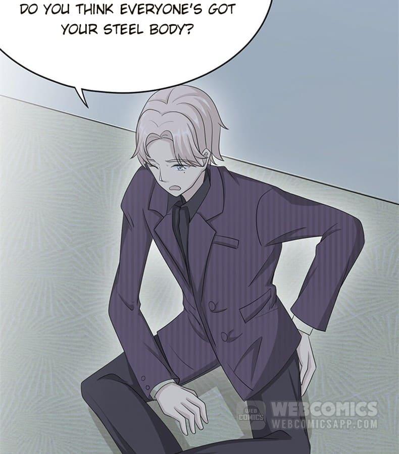 Page 2 of Chapter 27