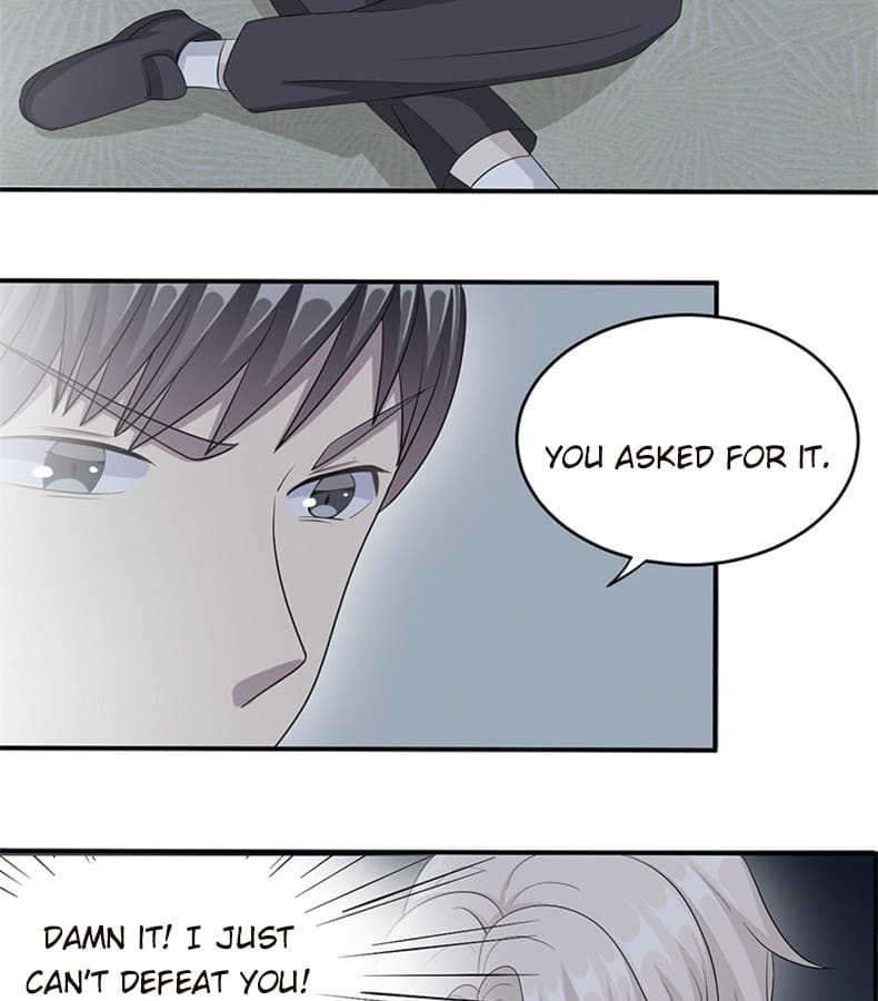 Page 3 of Chapter 27