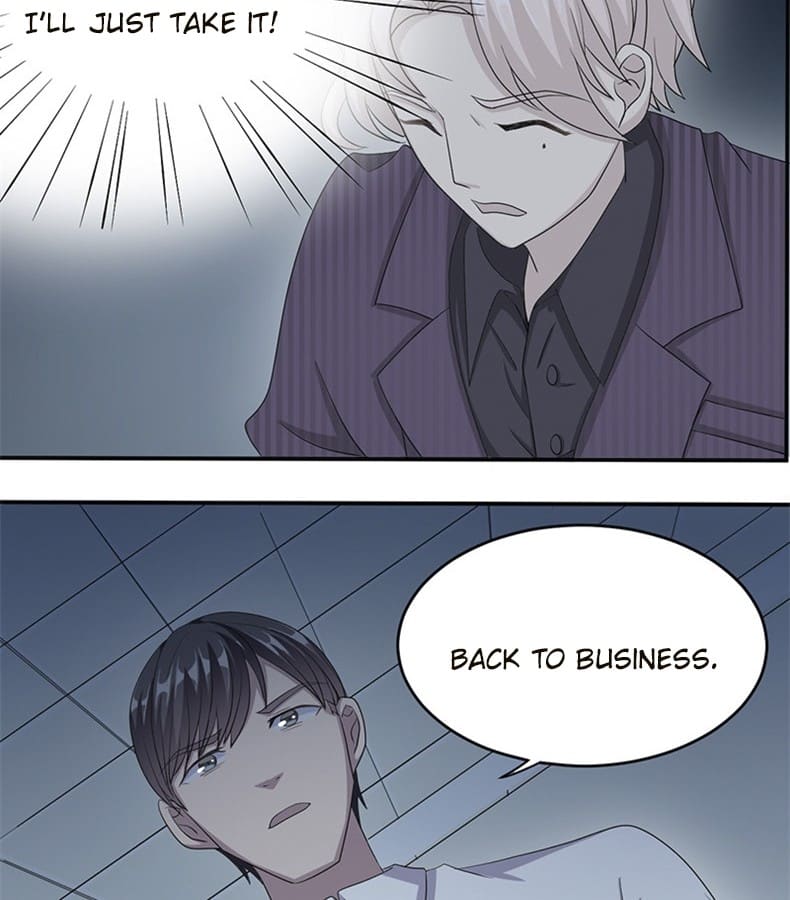 Page 4 of Chapter 27