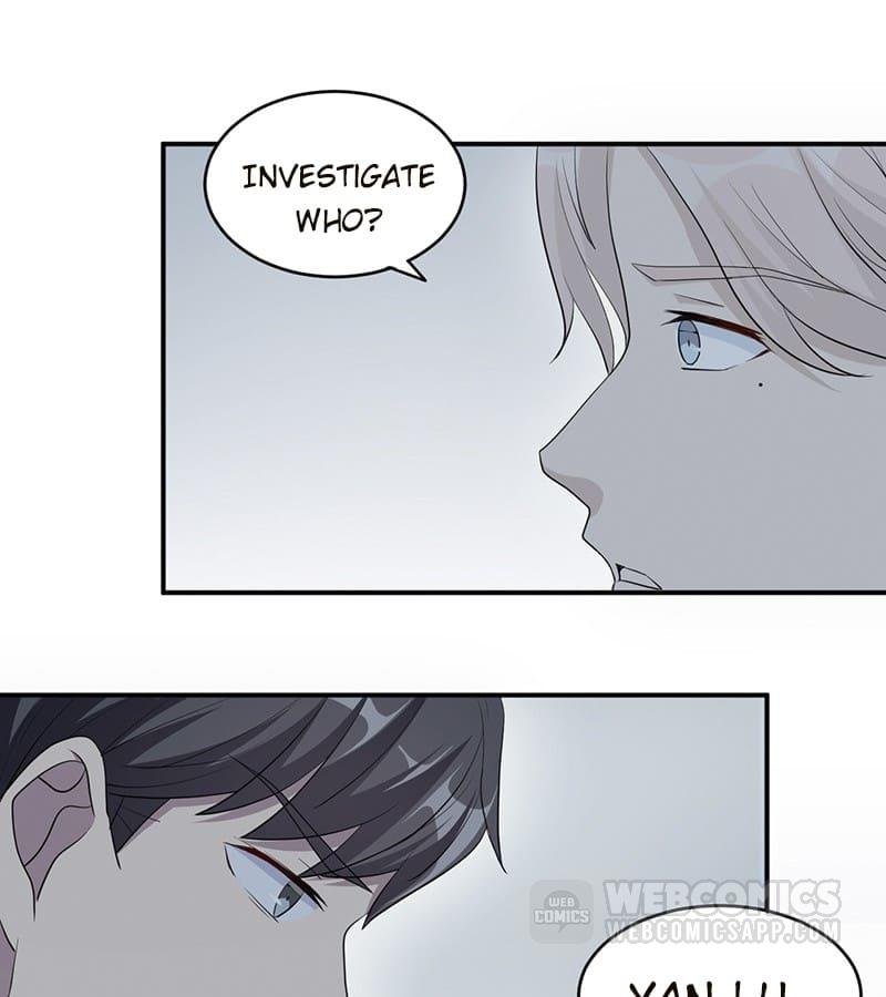 Page 6 of Chapter 27