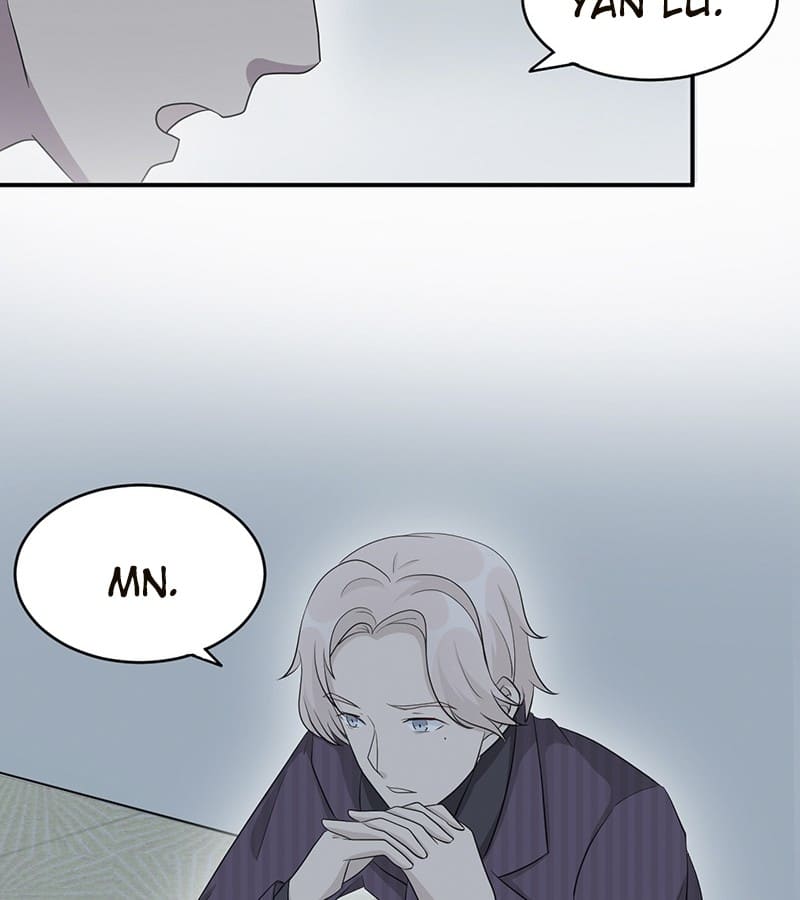 Page 7 of Chapter 27