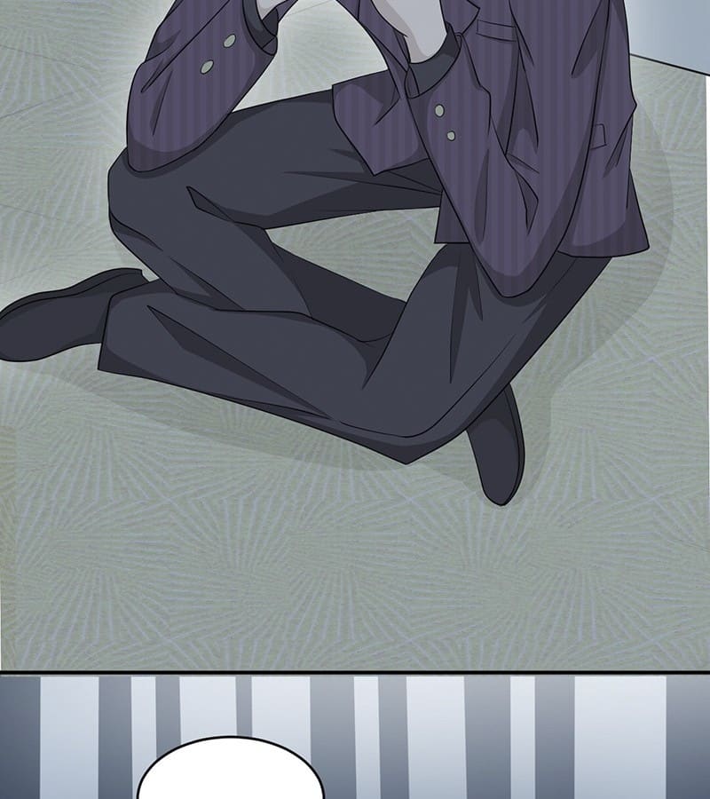 Page 8 of Chapter 27