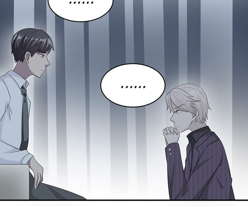 Page 9 of Chapter 27
