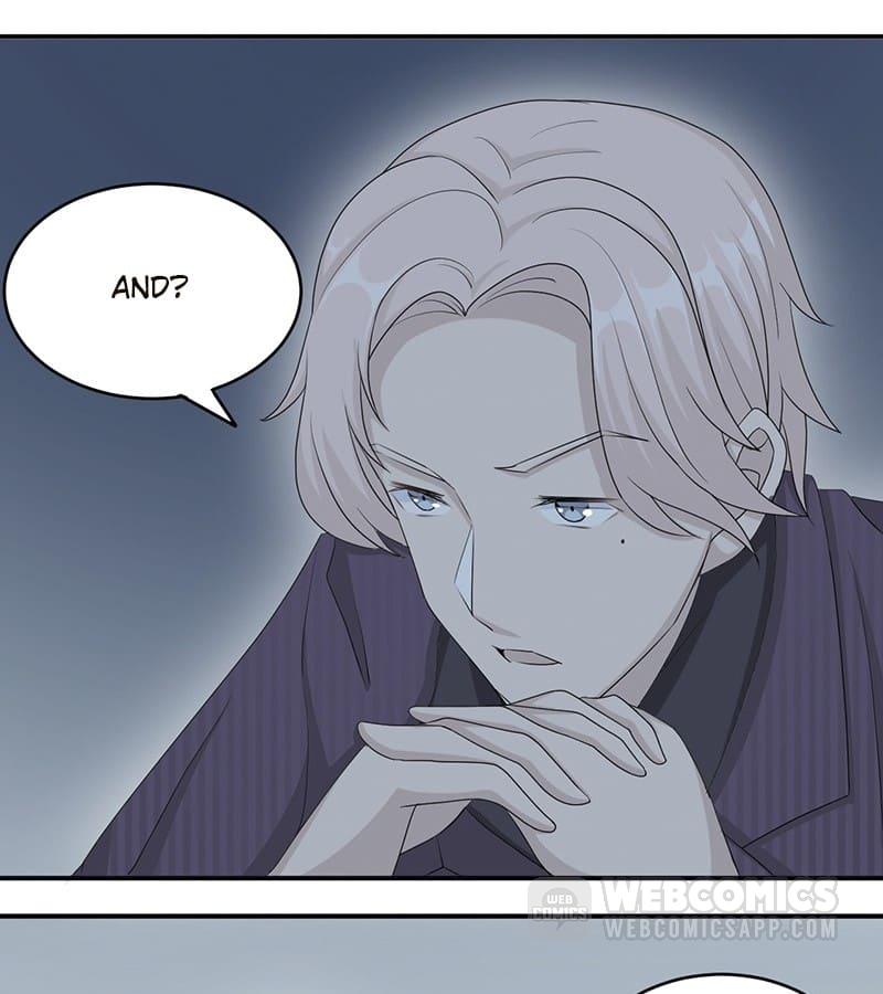 Page 10 of Chapter 27