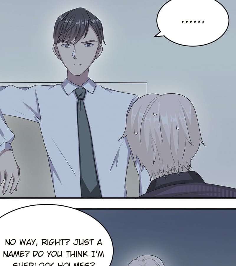 Page 11 of Chapter 27