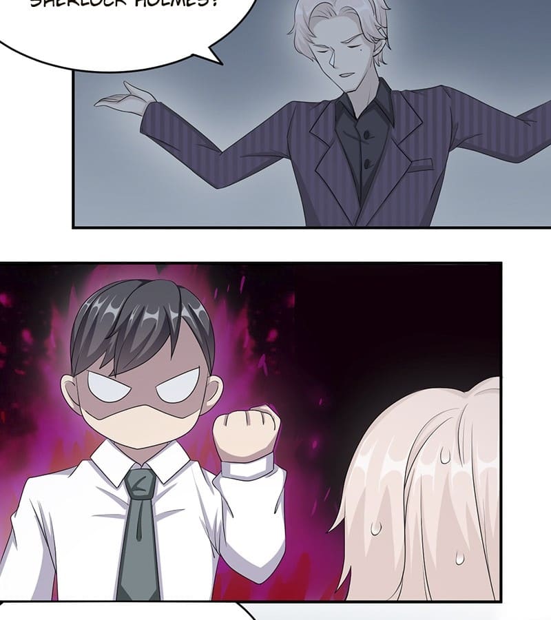 Page 12 of Chapter 27