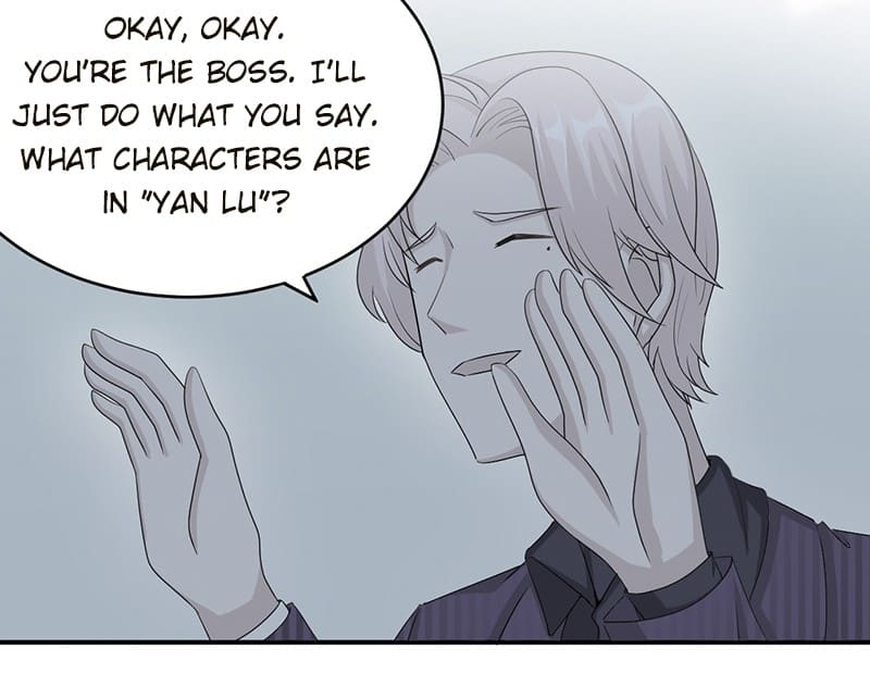 Page 13 of Chapter 27