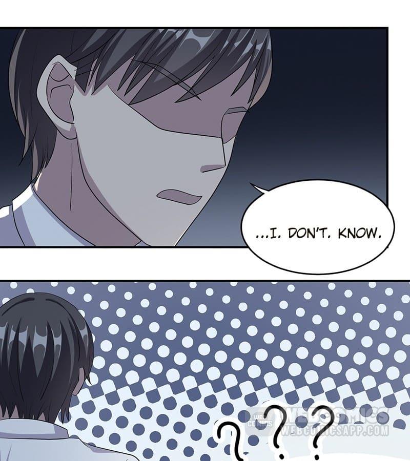 Page 14 of Chapter 27