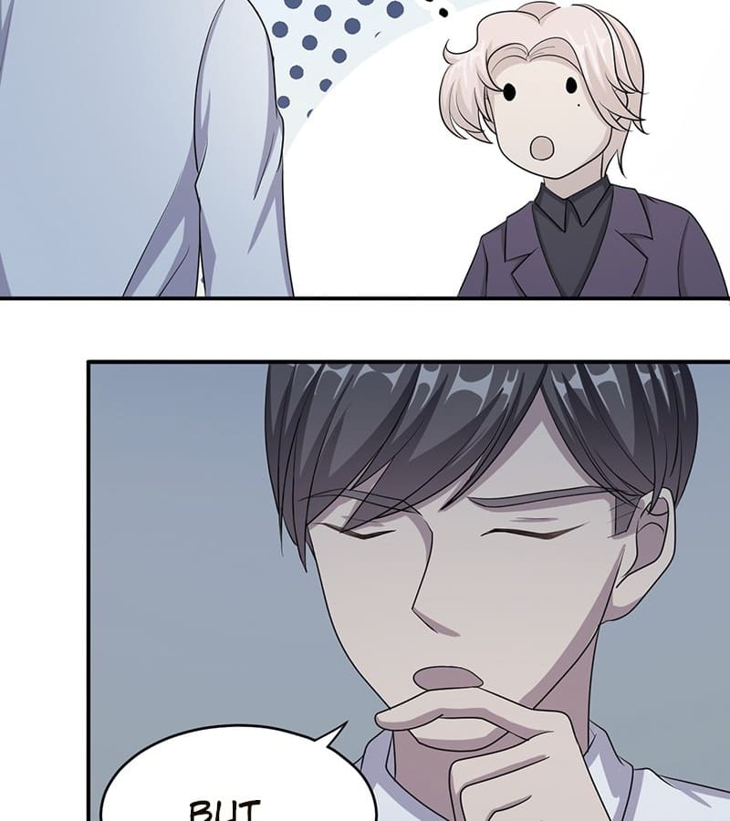 Page 15 of Chapter 27