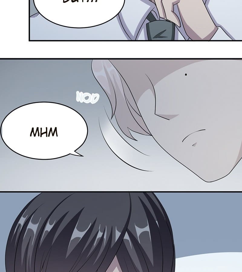 Page 16 of Chapter 27