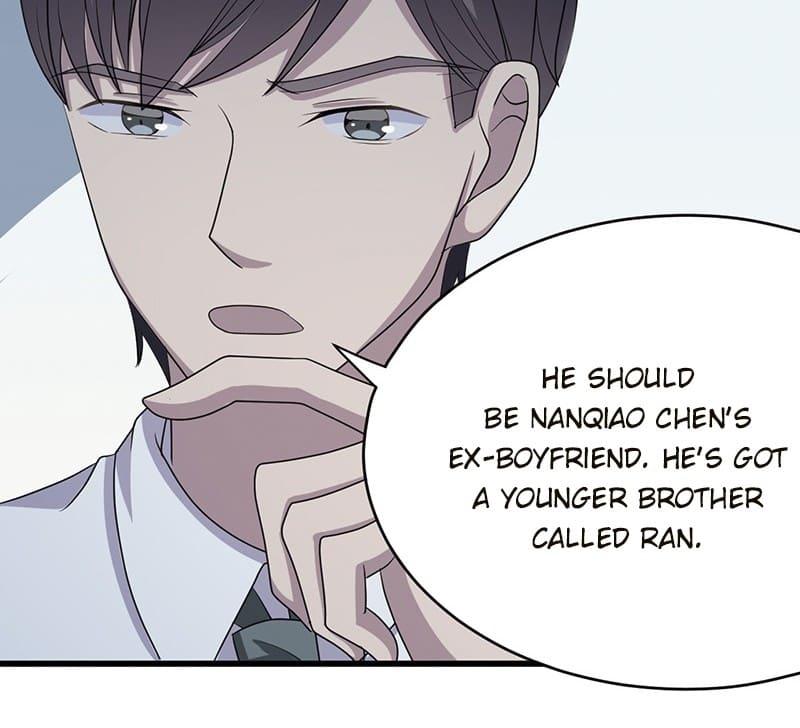 Page 17 of Chapter 27