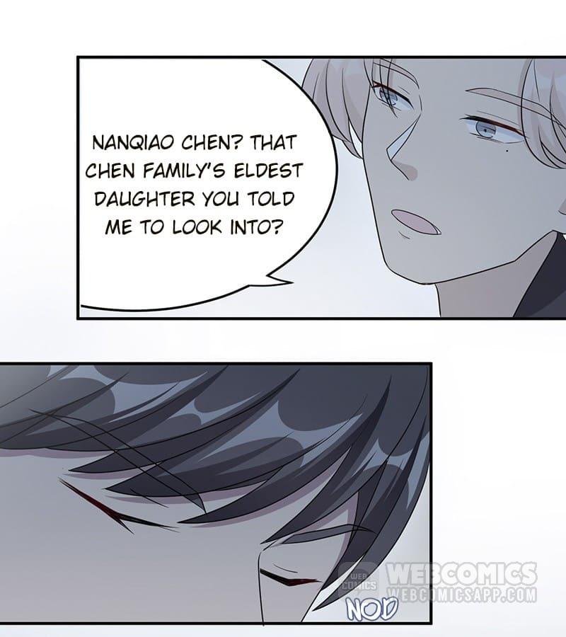 Page 18 of Chapter 27
