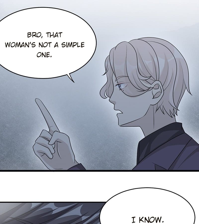 Page 19 of Chapter 27