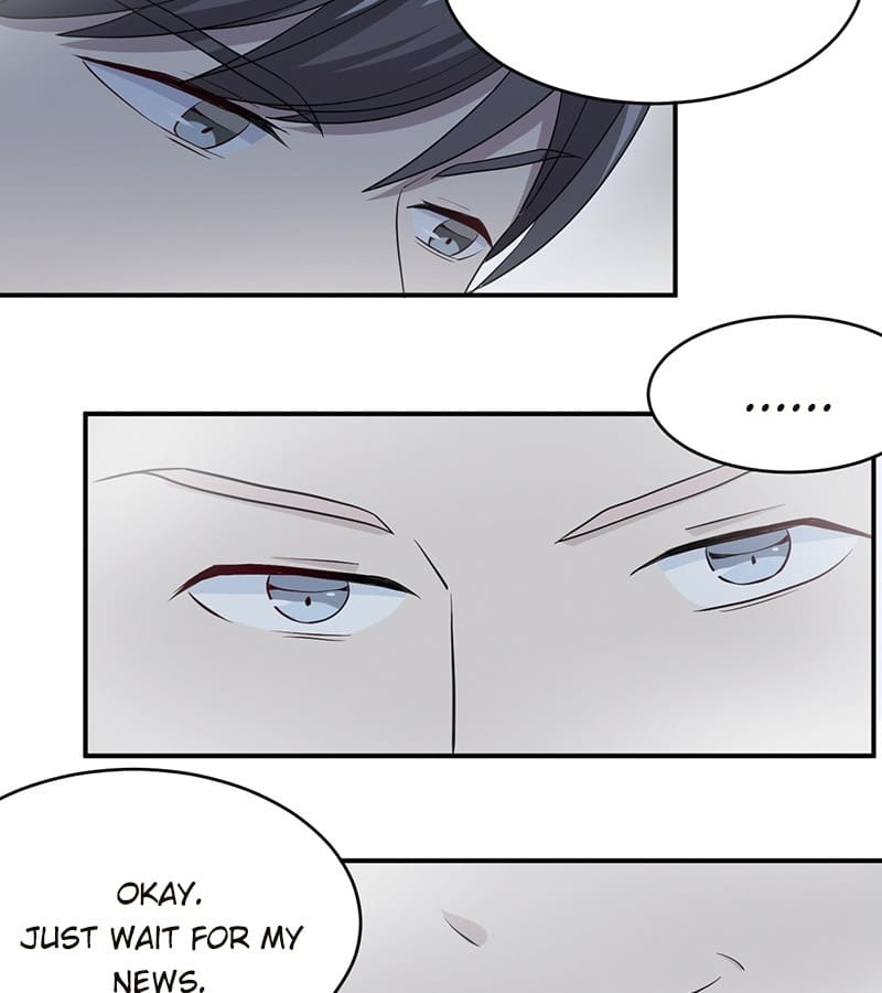 Page 20 of Chapter 27